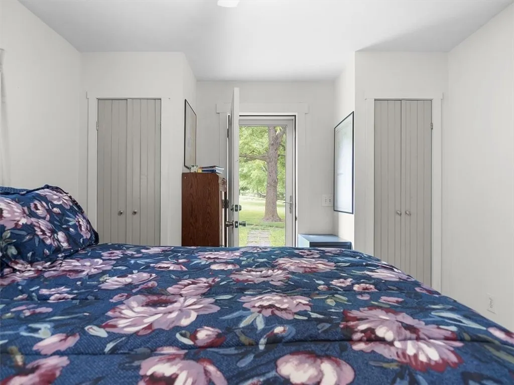 9330 Big Tree Road, Richmond, New York 14466, Richmond, New York 14466, 1 Bedroom Bedrooms, 4 Rooms Rooms,1 BathroomBathrooms,Residential,For Sale,9330 Big Tree Road, Richmond, New York 14466,R1622534