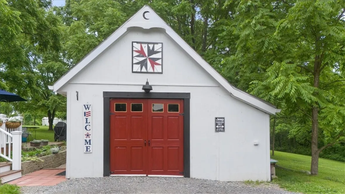 9330 Big Tree Road, Richmond, New York 14466, Richmond, New York 14466, 1 Bedroom Bedrooms, 4 Rooms Rooms,1 BathroomBathrooms,Residential,For Sale,9330 Big Tree Road, Richmond, New York 14466,R1622534
