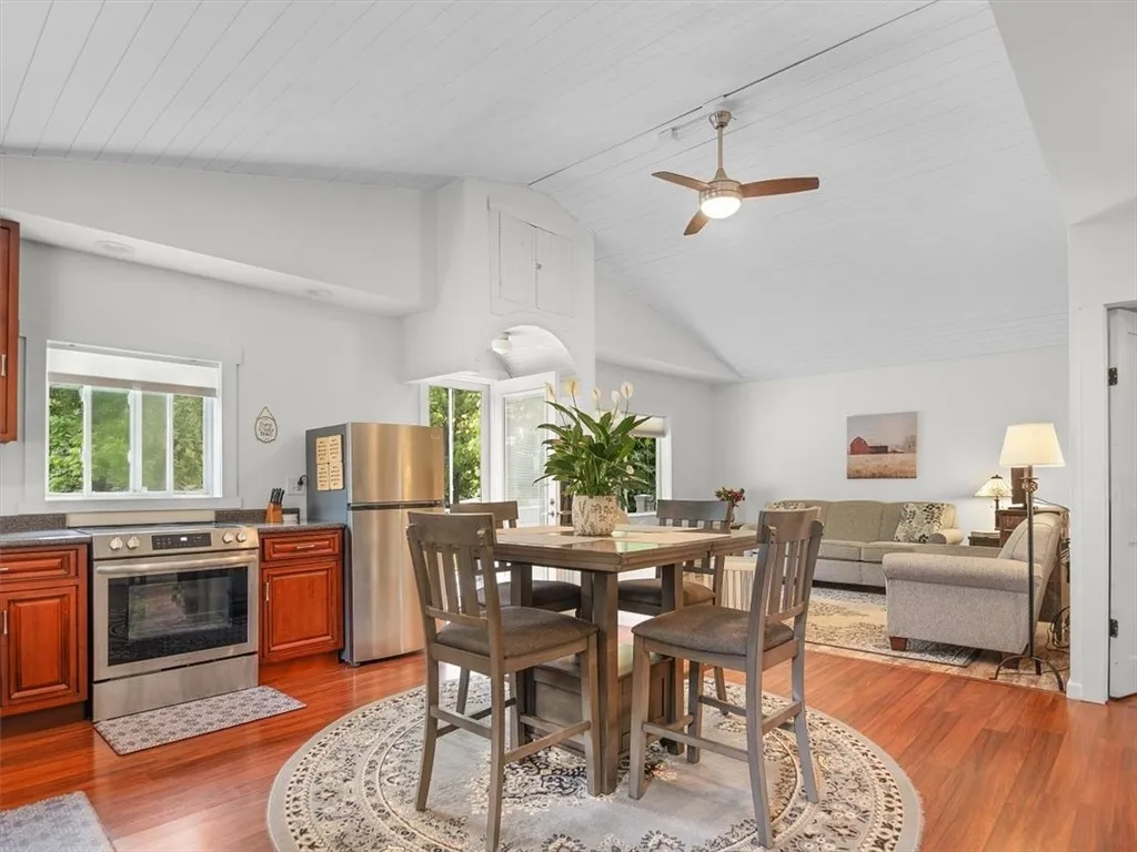 9330 Big Tree Road, Richmond, New York 14466, Richmond, New York 14466, 1 Bedroom Bedrooms, 4 Rooms Rooms,1 BathroomBathrooms,Residential,For Sale,9330 Big Tree Road, Richmond, New York 14466,R1622534