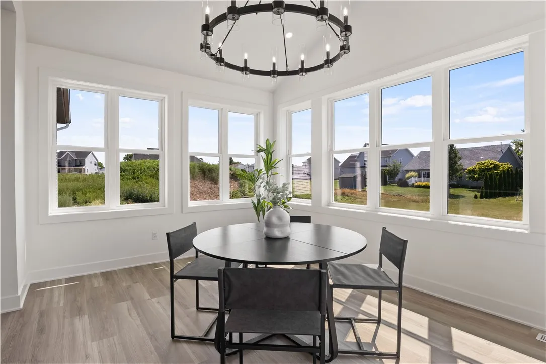 59 Mount Cassino Drive, Greece, New York 14612, Greece, New York 14612, 4 Bedrooms Bedrooms, 9 Rooms Rooms,2 BathroomsBathrooms,Residential,For Sale,59 Mount Cassino Drive, Greece, New York 14612,R1622006