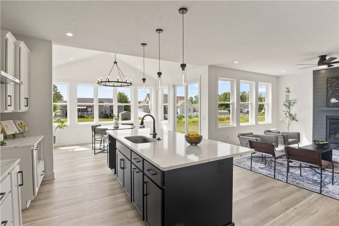 59 Mount Cassino Drive, Greece, New York 14612, Greece, New York 14612, 4 Bedrooms Bedrooms, 9 Rooms Rooms,2 BathroomsBathrooms,Residential,For Sale,59 Mount Cassino Drive, Greece, New York 14612,R1622006