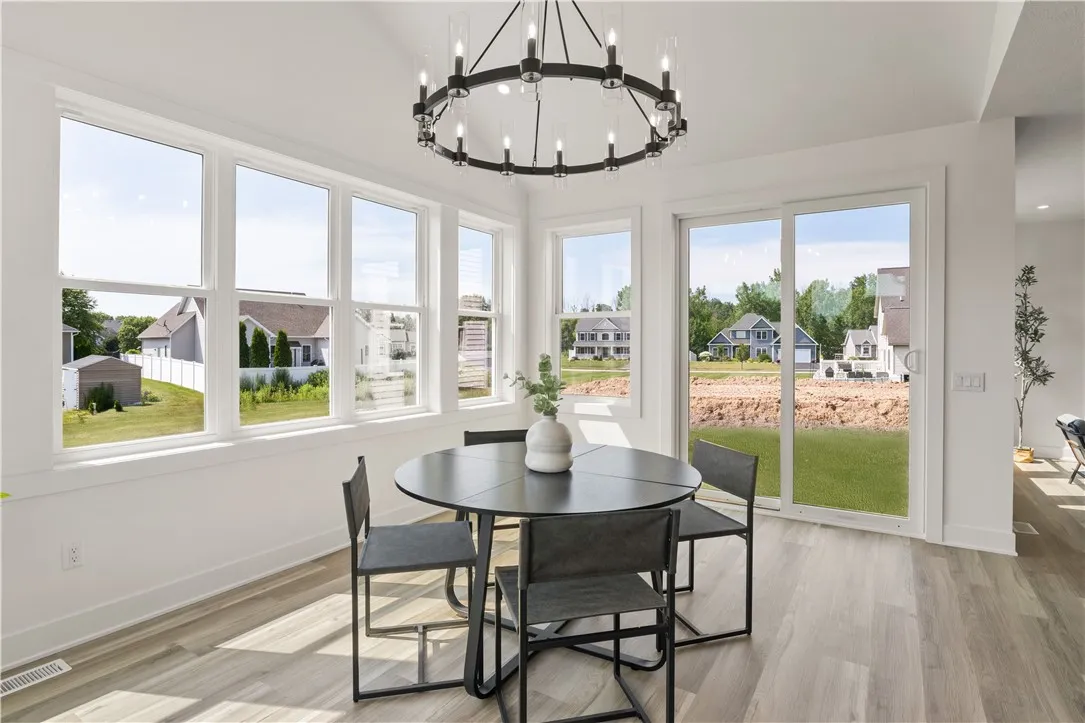59 Mount Cassino Drive, Greece, New York 14612, Greece, New York 14612, 4 Bedrooms Bedrooms, 9 Rooms Rooms,2 BathroomsBathrooms,Residential,For Sale,59 Mount Cassino Drive, Greece, New York 14612,R1622006