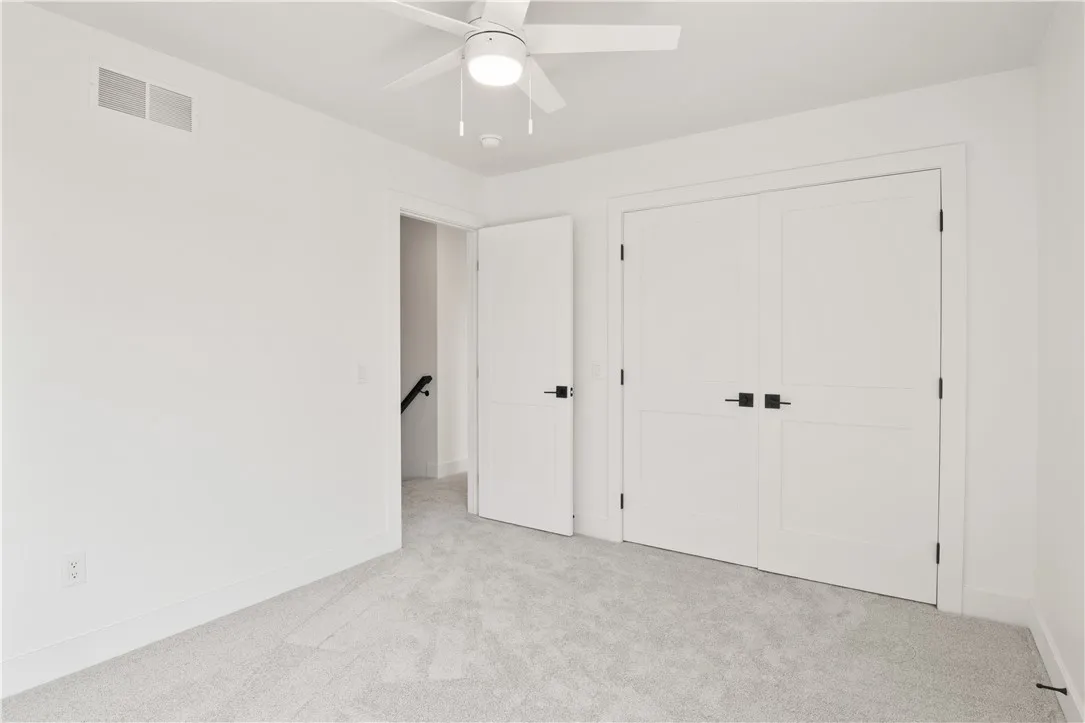 59 Mount Cassino Drive, Greece, New York 14612, Greece, New York 14612, 4 Bedrooms Bedrooms, 9 Rooms Rooms,2 BathroomsBathrooms,Residential,For Sale,59 Mount Cassino Drive, Greece, New York 14612,R1622006