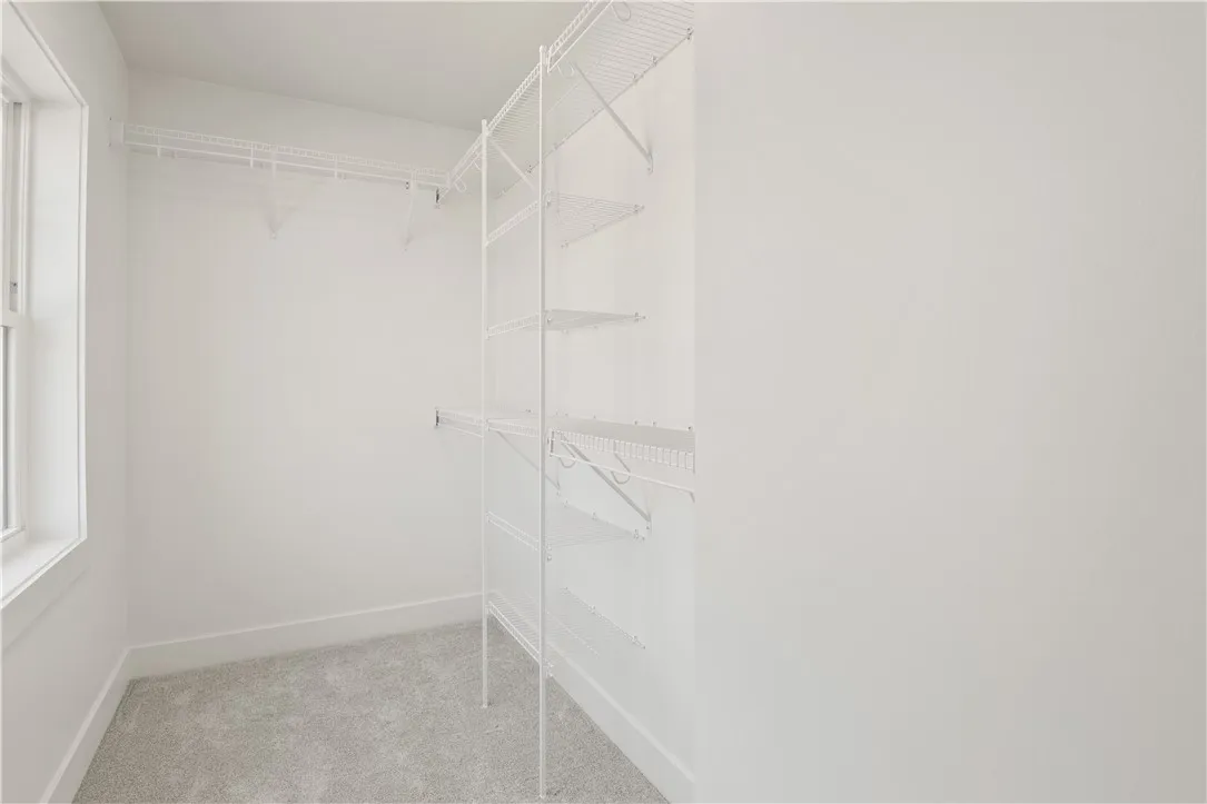 59 Mount Cassino Drive, Greece, New York 14612, Greece, New York 14612, 4 Bedrooms Bedrooms, 9 Rooms Rooms,2 BathroomsBathrooms,Residential,For Sale,59 Mount Cassino Drive, Greece, New York 14612,R1622006