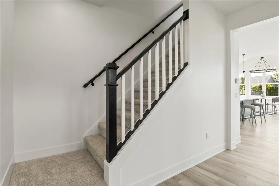 59 Mount Cassino Drive, Greece, New York 14612, Greece, New York 14612, 4 Bedrooms Bedrooms, 9 Rooms Rooms,2 BathroomsBathrooms,Residential,For Sale,59 Mount Cassino Drive, Greece, New York 14612,R1622006