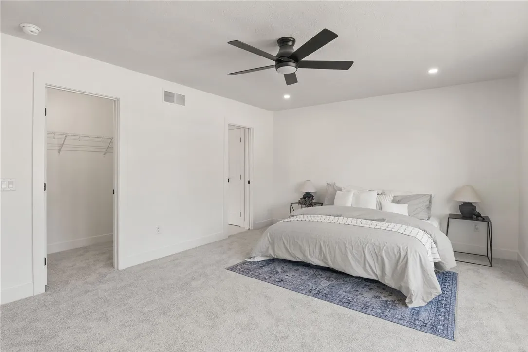 59 Mount Cassino Drive, Greece, New York 14612, Greece, New York 14612, 4 Bedrooms Bedrooms, 9 Rooms Rooms,2 BathroomsBathrooms,Residential,For Sale,59 Mount Cassino Drive, Greece, New York 14612,R1622006