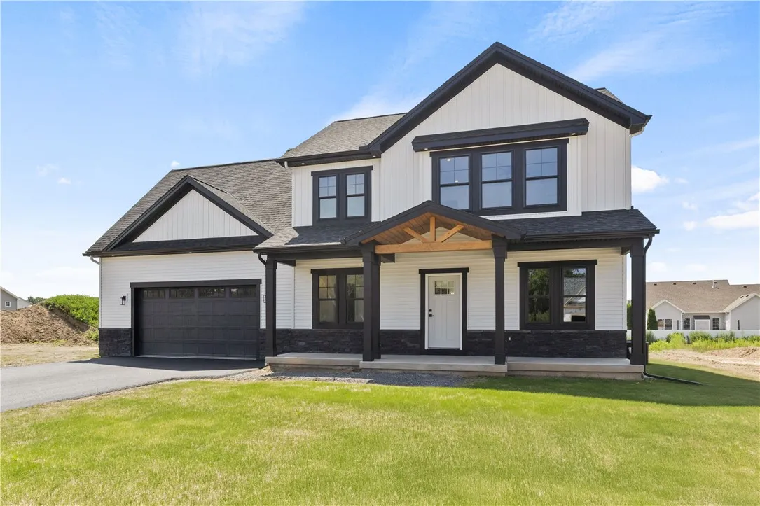59 Mount Cassino Drive, Greece, New York 14612, Greece, New York 14612, 4 Bedrooms Bedrooms, 9 Rooms Rooms,2 BathroomsBathrooms,Residential,For Sale,59 Mount Cassino Drive, Greece, New York 14612,R1622006