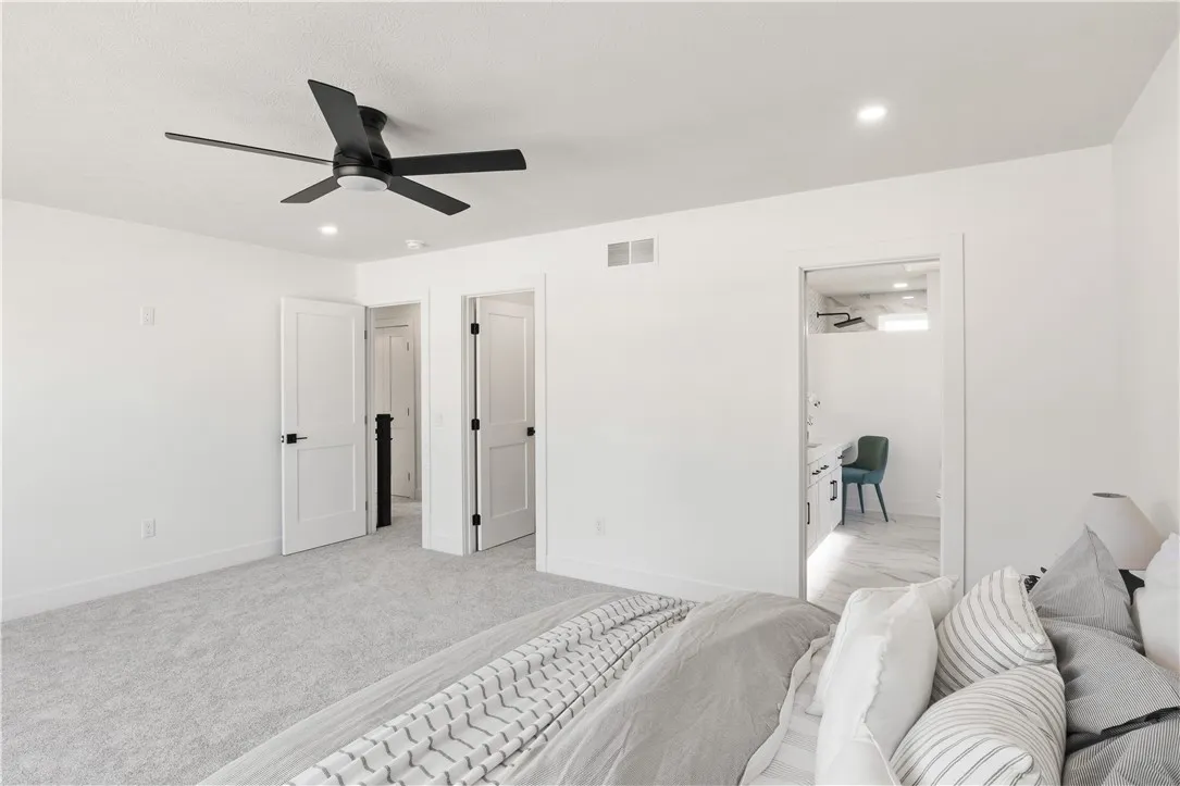 59 Mount Cassino Drive, Greece, New York 14612, Greece, New York 14612, 4 Bedrooms Bedrooms, 9 Rooms Rooms,2 BathroomsBathrooms,Residential,For Sale,59 Mount Cassino Drive, Greece, New York 14612,R1622006