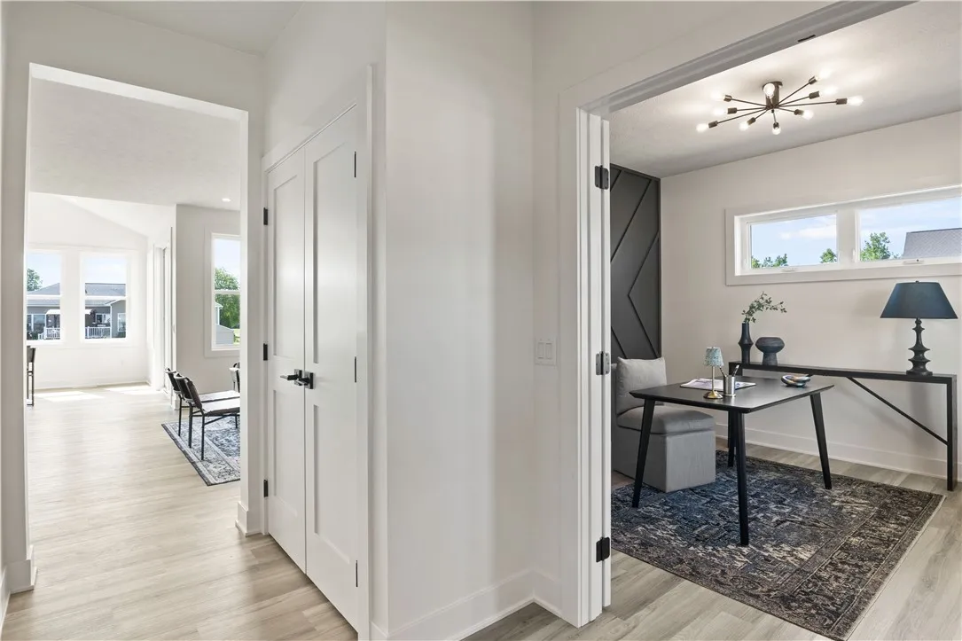 59 Mount Cassino Drive, Greece, New York 14612, Greece, New York 14612, 4 Bedrooms Bedrooms, 9 Rooms Rooms,2 BathroomsBathrooms,Residential,For Sale,59 Mount Cassino Drive, Greece, New York 14612,R1622006