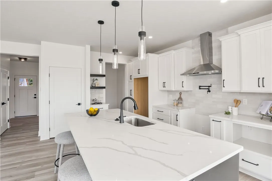 59 Mount Cassino Drive, Greece, New York 14612, Greece, New York 14612, 4 Bedrooms Bedrooms, 9 Rooms Rooms,2 BathroomsBathrooms,Residential,For Sale,59 Mount Cassino Drive, Greece, New York 14612,R1622006
