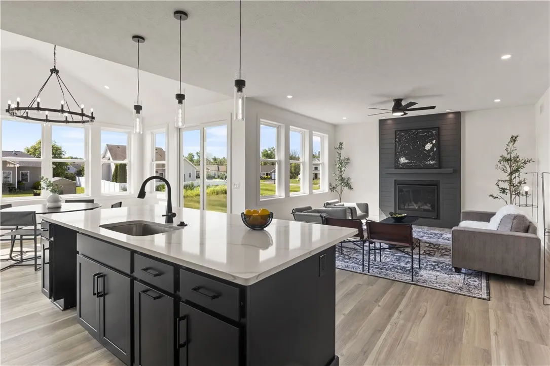 59 Mount Cassino Drive, Greece, New York 14612, Greece, New York 14612, 4 Bedrooms Bedrooms, 9 Rooms Rooms,2 BathroomsBathrooms,Residential,For Sale,59 Mount Cassino Drive, Greece, New York 14612,R1622006