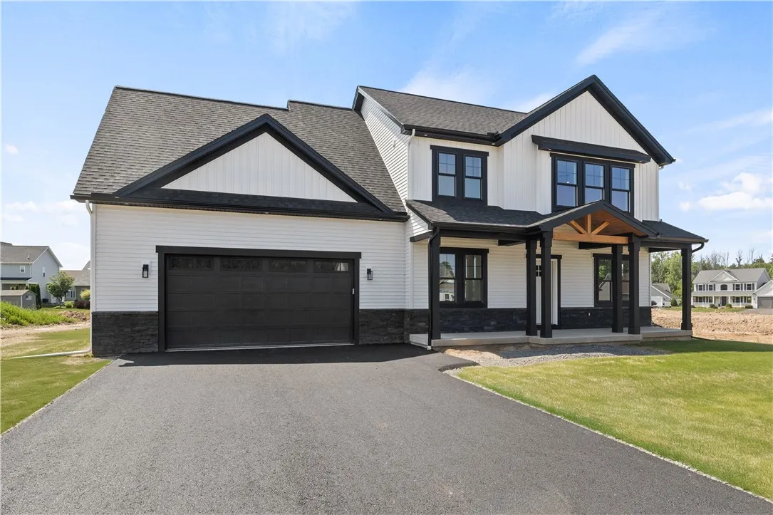 59 Mount Cassino Drive, Greece, New York 14612, Greece, New York 14612, 4 Bedrooms Bedrooms, 9 Rooms Rooms,2 BathroomsBathrooms,Residential,For Sale,59 Mount Cassino Drive, Greece, New York 14612,R1622006