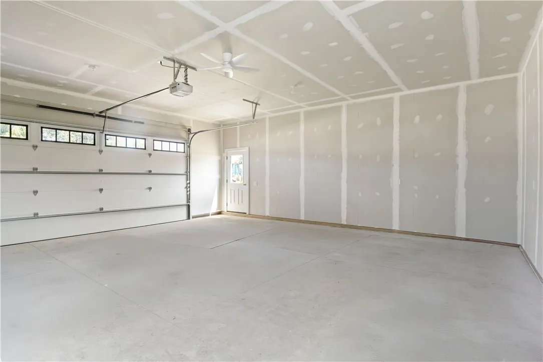 59 Mount Cassino Drive, Greece, New York 14612, Greece, New York 14612, 4 Bedrooms Bedrooms, 9 Rooms Rooms,2 BathroomsBathrooms,Residential,For Sale,59 Mount Cassino Drive, Greece, New York 14612,R1622006