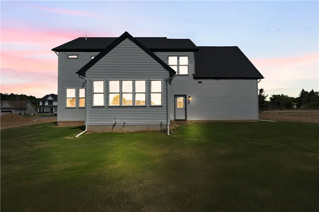 59 Mount Cassino Drive, Greece, New York 14612, Greece, New York 14612, 4 Bedrooms Bedrooms, 9 Rooms Rooms,2 BathroomsBathrooms,Residential,For Sale,59 Mount Cassino Drive, Greece, New York 14612,R1622006