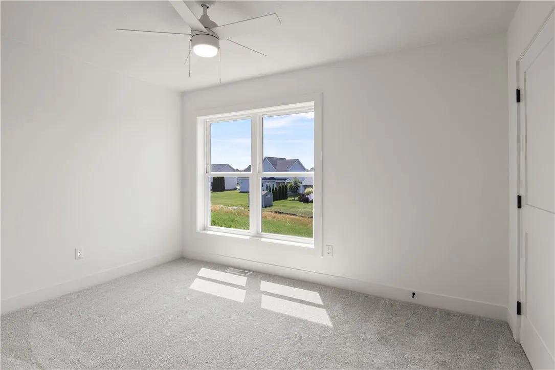 59 Mount Cassino Drive, Greece, New York 14612, Greece, New York 14612, 4 Bedrooms Bedrooms, 9 Rooms Rooms,2 BathroomsBathrooms,Residential,For Sale,59 Mount Cassino Drive, Greece, New York 14612,R1622006