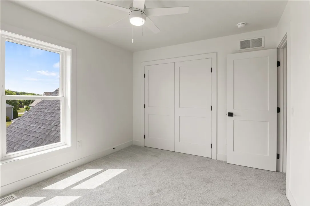 59 Mount Cassino Drive, Greece, New York 14612, Greece, New York 14612, 4 Bedrooms Bedrooms, 9 Rooms Rooms,2 BathroomsBathrooms,Residential,For Sale,59 Mount Cassino Drive, Greece, New York 14612,R1622006