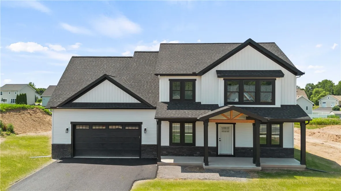59 Mount Cassino Drive, Greece, New York 14612, Greece, New York 14612, 4 Bedrooms Bedrooms, 9 Rooms Rooms,2 BathroomsBathrooms,Residential,For Sale,59 Mount Cassino Drive, Greece, New York 14612,R1622006