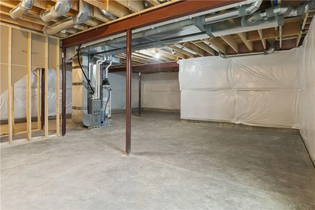 59 Mount Cassino Drive, Greece, New York 14612, Greece, New York 14612, 4 Bedrooms Bedrooms, 9 Rooms Rooms,2 BathroomsBathrooms,Residential,For Sale,59 Mount Cassino Drive, Greece, New York 14612,R1622006