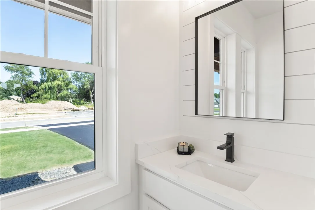 59 Mount Cassino Drive, Greece, New York 14612, Greece, New York 14612, 4 Bedrooms Bedrooms, 9 Rooms Rooms,2 BathroomsBathrooms,Residential,For Sale,59 Mount Cassino Drive, Greece, New York 14612,R1622006