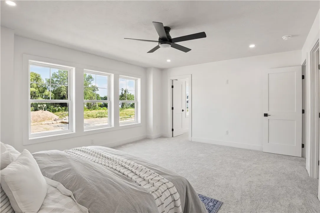 59 Mount Cassino Drive, Greece, New York 14612, Greece, New York 14612, 4 Bedrooms Bedrooms, 9 Rooms Rooms,2 BathroomsBathrooms,Residential,For Sale,59 Mount Cassino Drive, Greece, New York 14612,R1622006