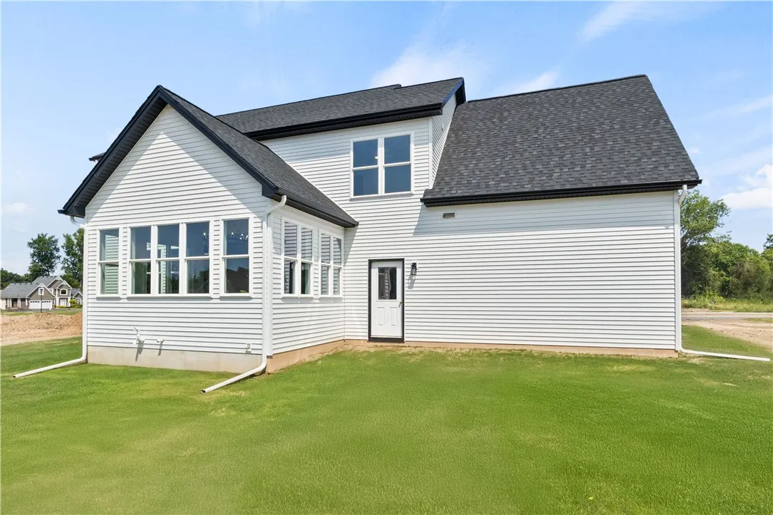 59 Mount Cassino Drive, Greece, New York 14612, Greece, New York 14612, 4 Bedrooms Bedrooms, 9 Rooms Rooms,2 BathroomsBathrooms,Residential,For Sale,59 Mount Cassino Drive, Greece, New York 14612,R1622006