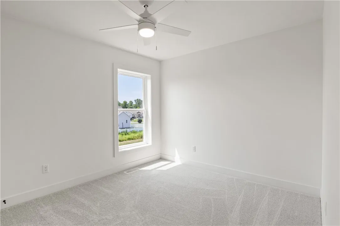 59 Mount Cassino Drive, Greece, New York 14612, Greece, New York 14612, 4 Bedrooms Bedrooms, 9 Rooms Rooms,2 BathroomsBathrooms,Residential,For Sale,59 Mount Cassino Drive, Greece, New York 14612,R1622006