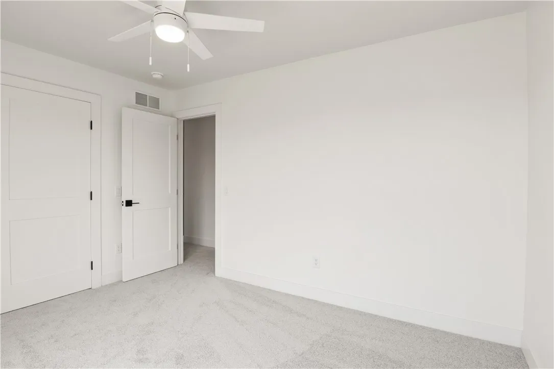 59 Mount Cassino Drive, Greece, New York 14612, Greece, New York 14612, 4 Bedrooms Bedrooms, 9 Rooms Rooms,2 BathroomsBathrooms,Residential,For Sale,59 Mount Cassino Drive, Greece, New York 14612,R1622006