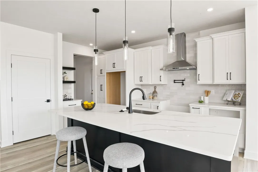 59 Mount Cassino Drive, Greece, New York 14612, Greece, New York 14612, 4 Bedrooms Bedrooms, 9 Rooms Rooms,2 BathroomsBathrooms,Residential,For Sale,59 Mount Cassino Drive, Greece, New York 14612,R1622006