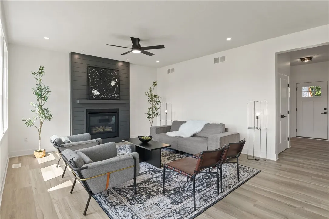 59 Mount Cassino Drive, Greece, New York 14612, Greece, New York 14612, 4 Bedrooms Bedrooms, 9 Rooms Rooms,2 BathroomsBathrooms,Residential,For Sale,59 Mount Cassino Drive, Greece, New York 14612,R1622006