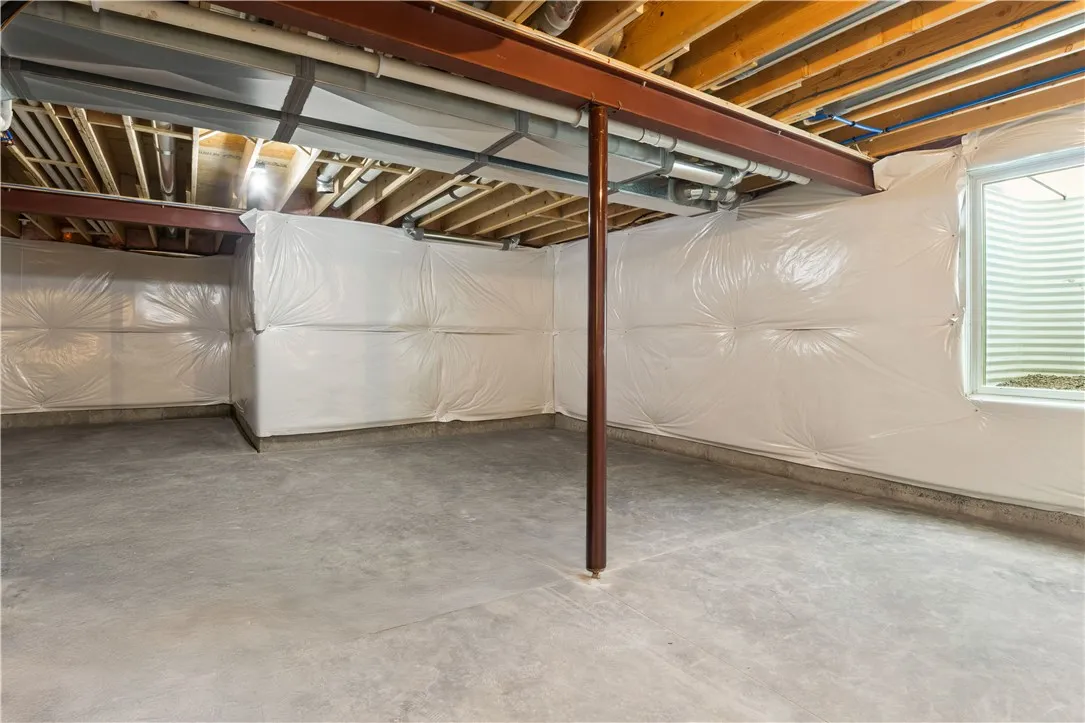 59 Mount Cassino Drive, Greece, New York 14612, Greece, New York 14612, 4 Bedrooms Bedrooms, 9 Rooms Rooms,2 BathroomsBathrooms,Residential,For Sale,59 Mount Cassino Drive, Greece, New York 14612,R1622006
