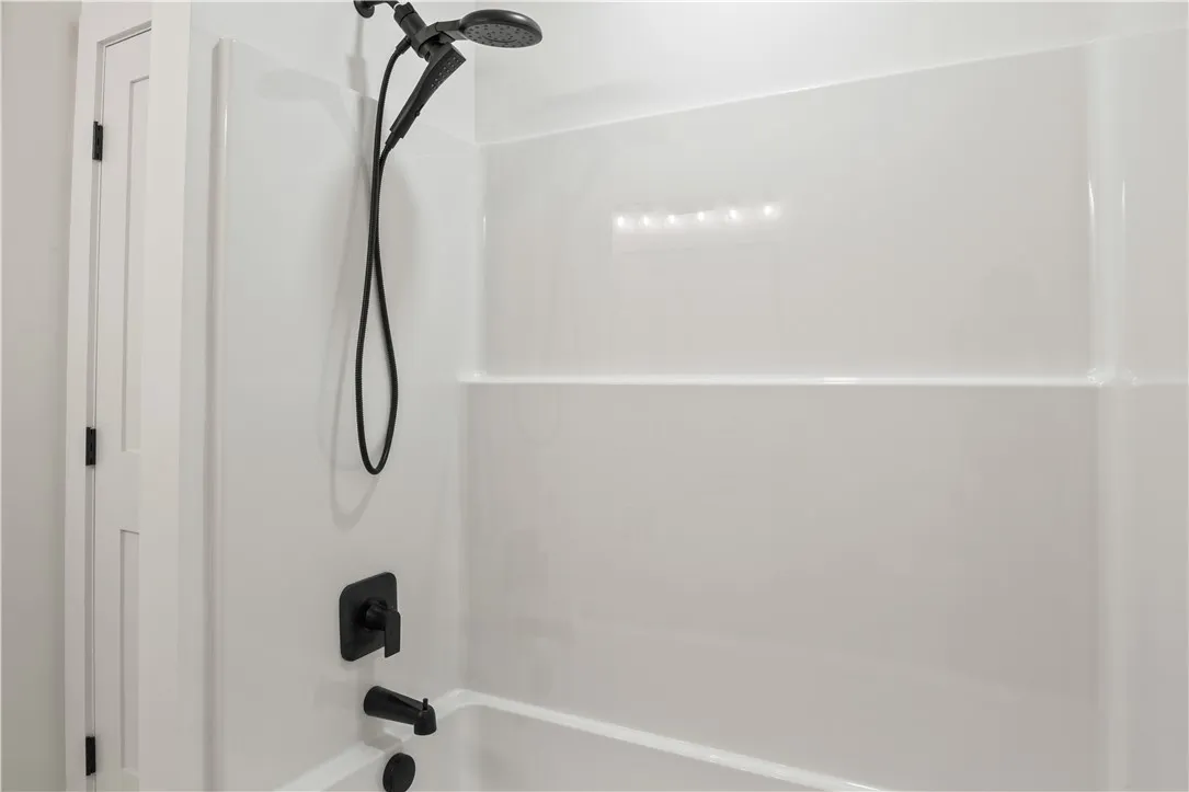 59 Mount Cassino Drive, Greece, New York 14612, Greece, New York 14612, 4 Bedrooms Bedrooms, 9 Rooms Rooms,2 BathroomsBathrooms,Residential,For Sale,59 Mount Cassino Drive, Greece, New York 14612,R1622006