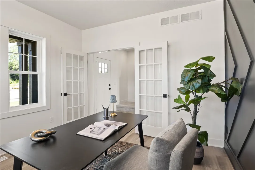 59 Mount Cassino Drive, Greece, New York 14612, Greece, New York 14612, 4 Bedrooms Bedrooms, 9 Rooms Rooms,2 BathroomsBathrooms,Residential,For Sale,59 Mount Cassino Drive, Greece, New York 14612,R1622006