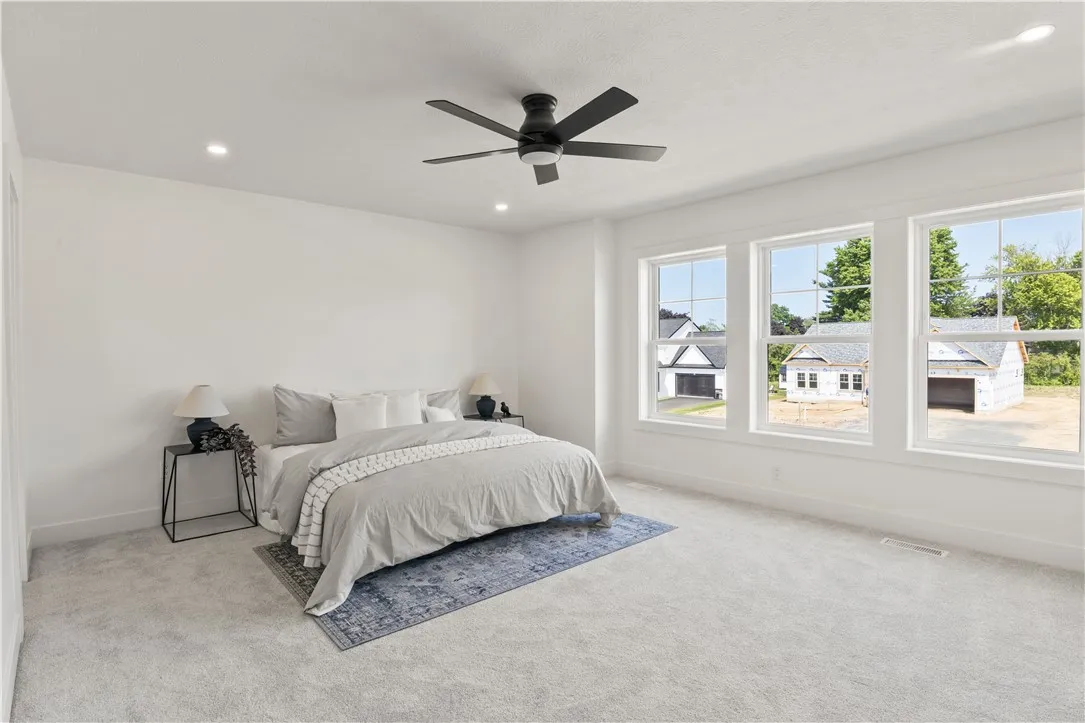 59 Mount Cassino Drive, Greece, New York 14612, Greece, New York 14612, 4 Bedrooms Bedrooms, 9 Rooms Rooms,2 BathroomsBathrooms,Residential,For Sale,59 Mount Cassino Drive, Greece, New York 14612,R1622006