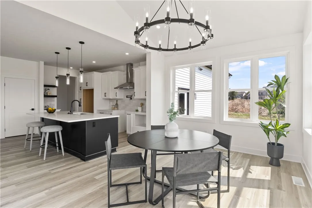 59 Mount Cassino Drive, Greece, New York 14612, Greece, New York 14612, 4 Bedrooms Bedrooms, 9 Rooms Rooms,2 BathroomsBathrooms,Residential,For Sale,59 Mount Cassino Drive, Greece, New York 14612,R1622006