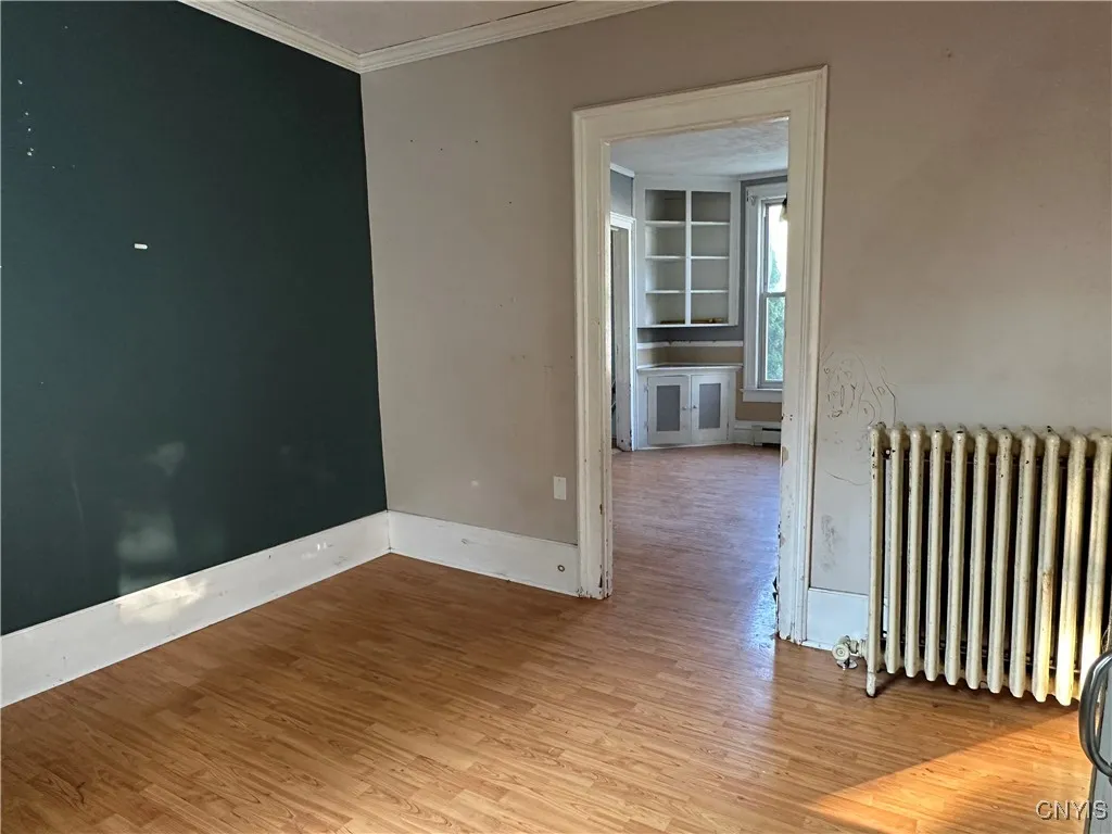 802 State Street, Wilna, New York 13619, Wilna, New York 13619, 5 Bedrooms Bedrooms, 10 Rooms Rooms,1 BathroomBathrooms,Residential,For Sale,802 State Street, Wilna, New York 13619,S1622931