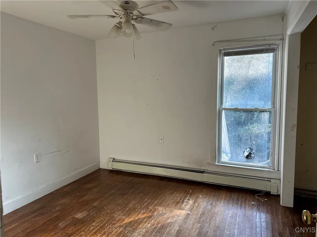 802 State Street, Wilna, New York 13619, Wilna, New York 13619, 5 Bedrooms Bedrooms, 10 Rooms Rooms,1 BathroomBathrooms,Residential,For Sale,802 State Street, Wilna, New York 13619,S1622931