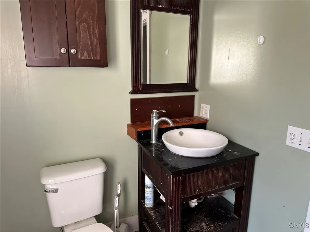 802 State Street, Wilna, New York 13619, Wilna, New York 13619, 5 Bedrooms Bedrooms, 10 Rooms Rooms,1 BathroomBathrooms,Residential,For Sale,802 State Street, Wilna, New York 13619,S1622931