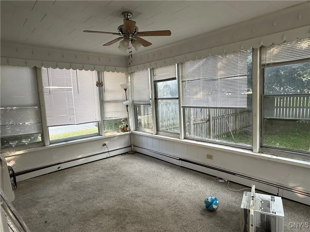 802 State Street, Wilna, New York 13619, Wilna, New York 13619, 5 Bedrooms Bedrooms, 10 Rooms Rooms,1 BathroomBathrooms,Residential,For Sale,802 State Street, Wilna, New York 13619,S1622931