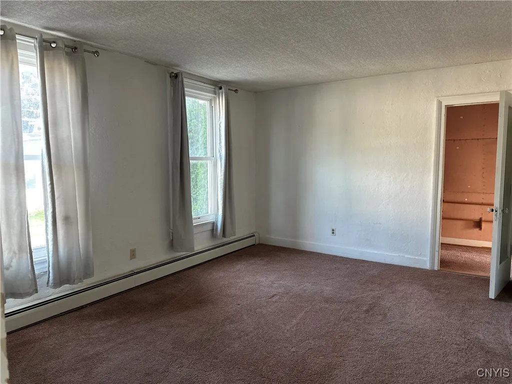 802 State Street, Wilna, New York 13619, Wilna, New York 13619, 5 Bedrooms Bedrooms, 10 Rooms Rooms,1 BathroomBathrooms,Residential,For Sale,802 State Street, Wilna, New York 13619,S1622931