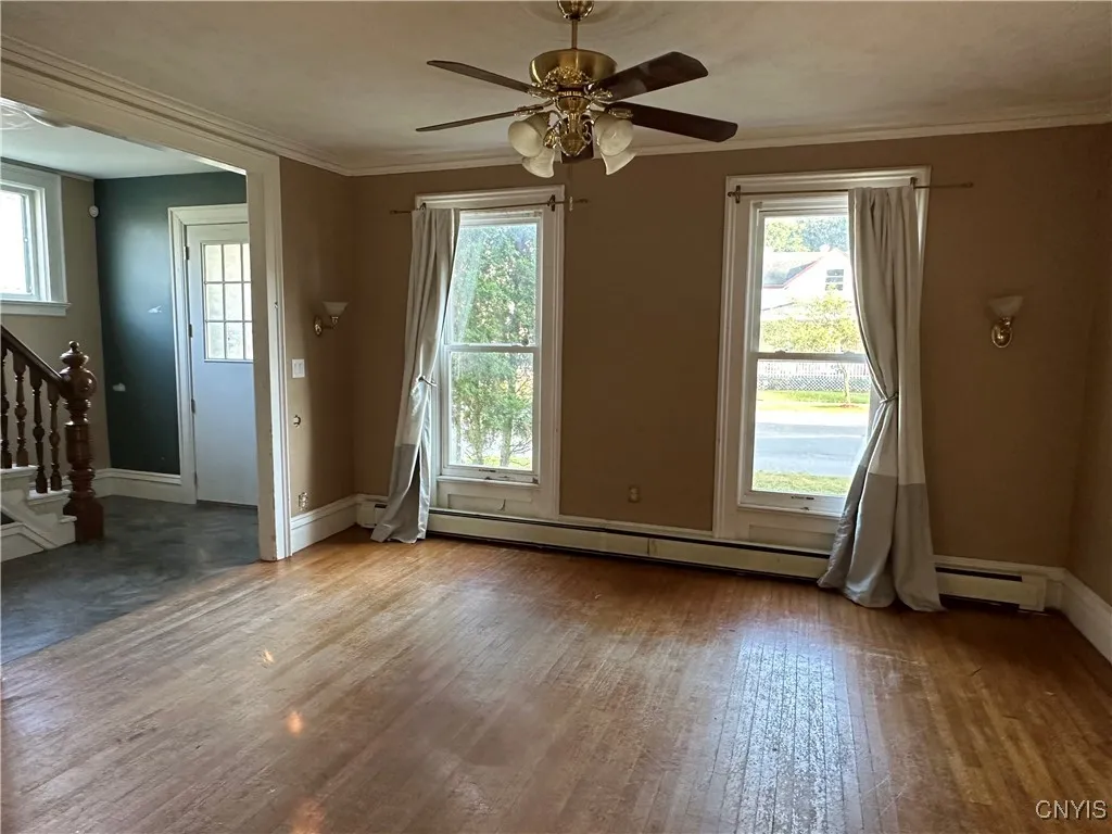 802 State Street, Wilna, New York 13619, Wilna, New York 13619, 5 Bedrooms Bedrooms, 10 Rooms Rooms,1 BathroomBathrooms,Residential,For Sale,802 State Street, Wilna, New York 13619,S1622931