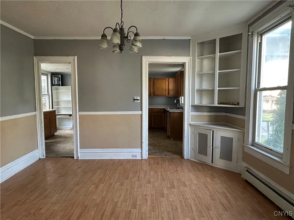 802 State Street, Wilna, New York 13619, Wilna, New York 13619, 5 Bedrooms Bedrooms, 10 Rooms Rooms,1 BathroomBathrooms,Residential,For Sale,802 State Street, Wilna, New York 13619,S1622931