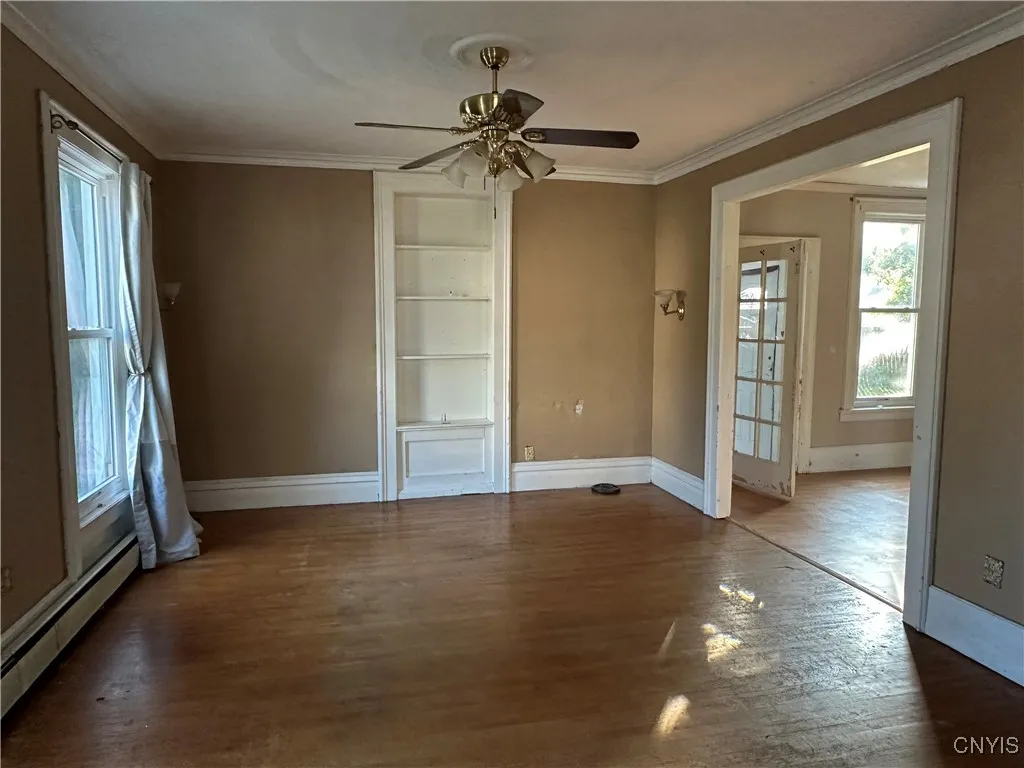 802 State Street, Wilna, New York 13619, Wilna, New York 13619, 5 Bedrooms Bedrooms, 10 Rooms Rooms,1 BathroomBathrooms,Residential,For Sale,802 State Street, Wilna, New York 13619,S1622931