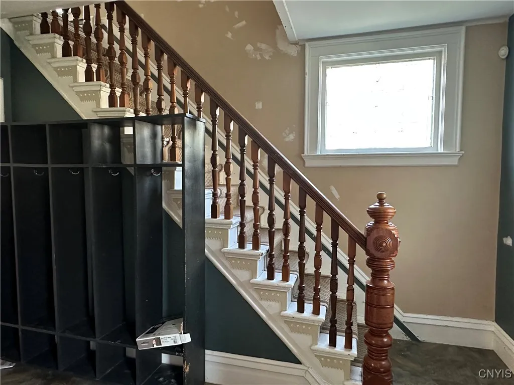 802 State Street, Wilna, New York 13619, Wilna, New York 13619, 5 Bedrooms Bedrooms, 10 Rooms Rooms,1 BathroomBathrooms,Residential,For Sale,802 State Street, Wilna, New York 13619,S1622931