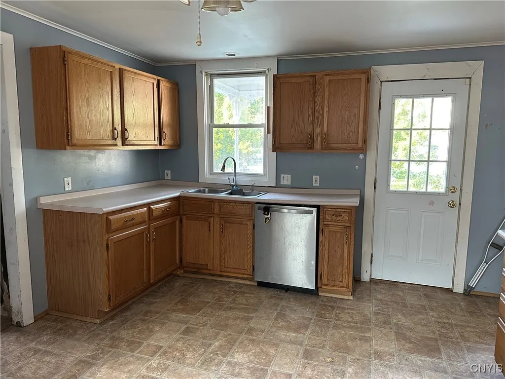 802 State Street, Wilna, New York 13619, Wilna, New York 13619, 5 Bedrooms Bedrooms, 10 Rooms Rooms,1 BathroomBathrooms,Residential,For Sale,802 State Street, Wilna, New York 13619,S1622931