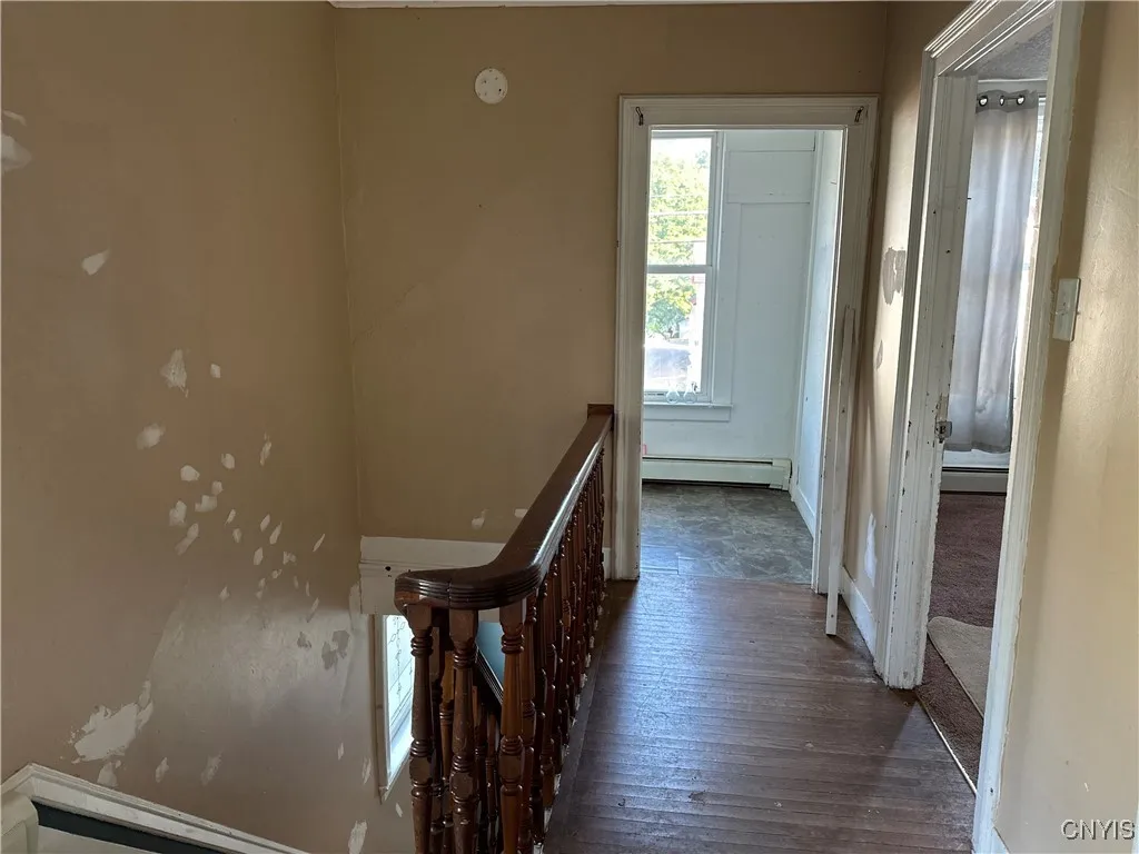 802 State Street, Wilna, New York 13619, Wilna, New York 13619, 5 Bedrooms Bedrooms, 10 Rooms Rooms,1 BathroomBathrooms,Residential,For Sale,802 State Street, Wilna, New York 13619,S1622931