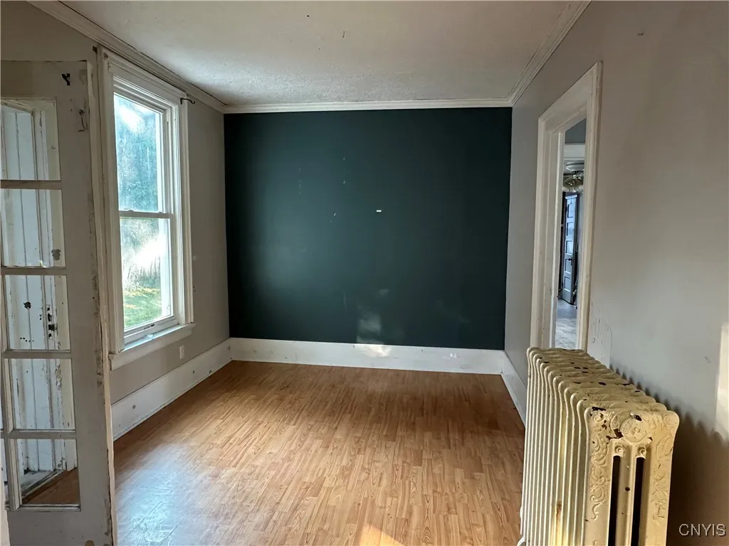 802 State Street, Wilna, New York 13619, Wilna, New York 13619, 5 Bedrooms Bedrooms, 10 Rooms Rooms,1 BathroomBathrooms,Residential,For Sale,802 State Street, Wilna, New York 13619,S1622931