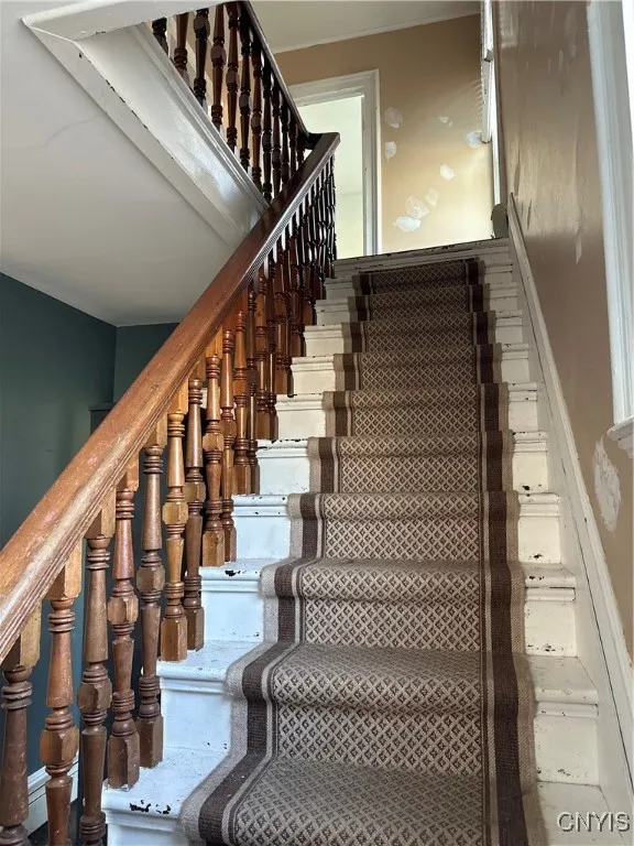 802 State Street, Wilna, New York 13619, Wilna, New York 13619, 5 Bedrooms Bedrooms, 10 Rooms Rooms,1 BathroomBathrooms,Residential,For Sale,802 State Street, Wilna, New York 13619,S1622931