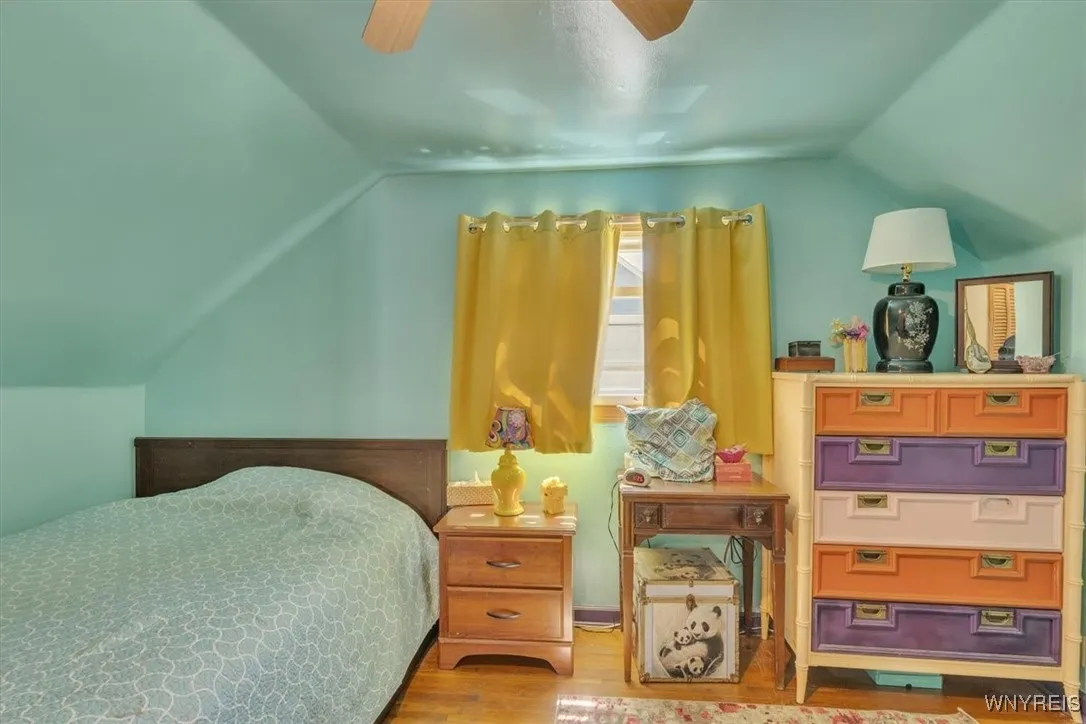 69 Ashford Avenue, Tonawanda, New York 14150, Tonawanda, New York 14150, 4 Bedrooms Bedrooms, 8 Rooms Rooms,1 BathroomBathrooms,Residential,For Sale,69 Ashford Avenue, Tonawanda, New York 14150,B1622929