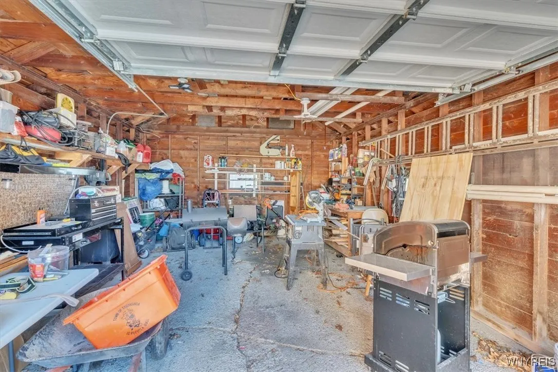 69 Ashford Avenue, Tonawanda, New York 14150, Tonawanda, New York 14150, 4 Bedrooms Bedrooms, 8 Rooms Rooms,1 BathroomBathrooms,Residential,For Sale,69 Ashford Avenue, Tonawanda, New York 14150,B1622929
