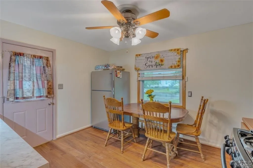 69 Ashford Avenue, Tonawanda, New York 14150, Tonawanda, New York 14150, 4 Bedrooms Bedrooms, 8 Rooms Rooms,1 BathroomBathrooms,Residential,For Sale,69 Ashford Avenue, Tonawanda, New York 14150,B1622929
